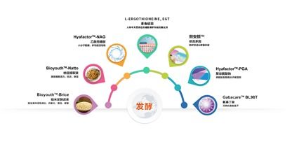 中國香料香精化妝品工業(yè)協(xié)會