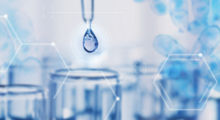 公司新聞_翌圣生物科技動態(tài)-翌圣生物科技