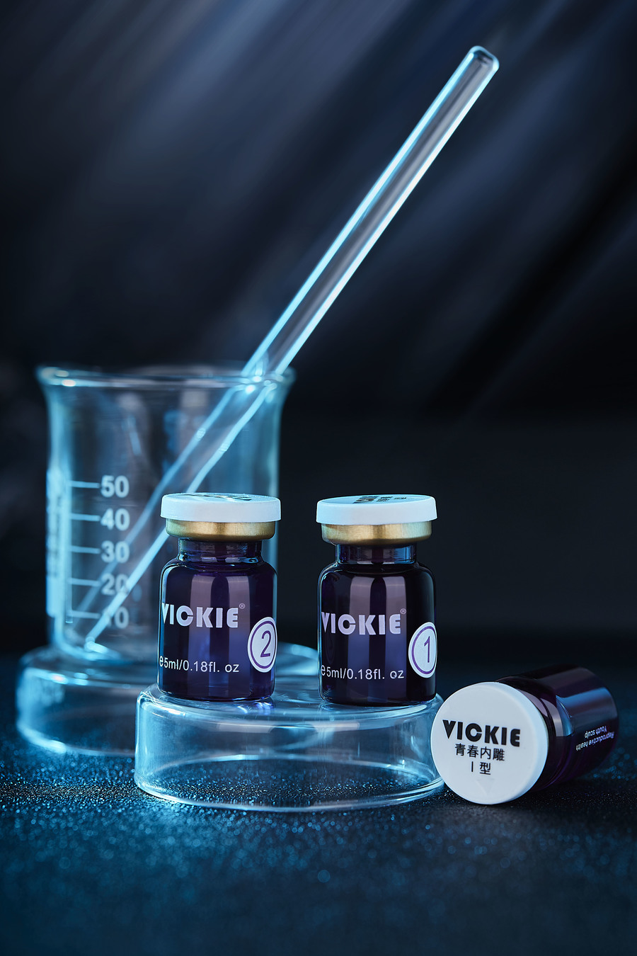 【精品【靜物拍攝】之生物科技產(chǎn)品攝影圖片】生活