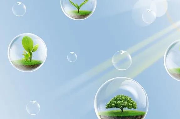 竟天澤 生物科技,為中醫(yī)藥發(fā)展創(chuàng)造新價(jià)值