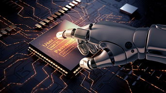 園區(qū)動(dòng)態(tài) 青海生物科技產(chǎn)業(yè)園