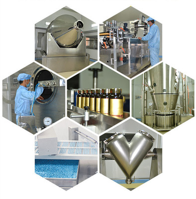 食品級爆珠代加工 爆珠口香糖貼牌oem 網(wǎng)紅親親糖源頭工廠定制