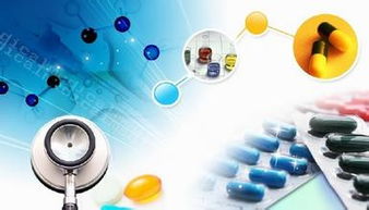 天士力 如同后媽養(yǎng)的孩子,爹爹不給力就是白瞎