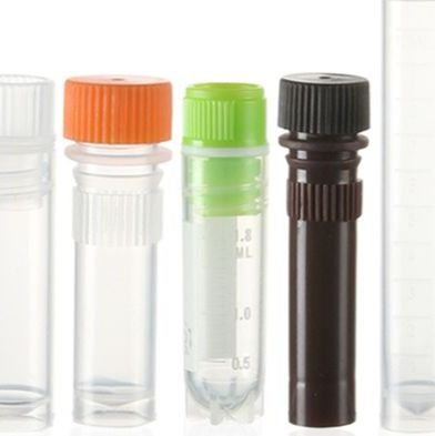 耗材 價(jià)格 采購 供應(yīng)商信息