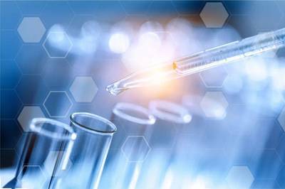 最新《香港交易所與生物科技》報(bào)告探討生物科技前沿動(dòng)態(tài)