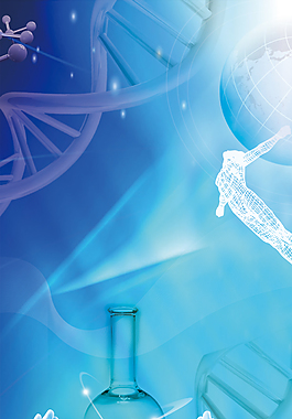 化學(xué)背景圖片