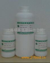 碩豐產(chǎn)品 產(chǎn)品圖片 加盟店怎么樣