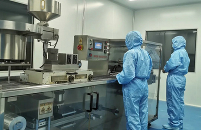 項(xiàng)目為王 實(shí)干為先&mdash;&mdash;周口市重大項(xiàng)目建設(shè)&ldquo;三個(gè)一批&rdquo;觀摩講評(píng)活動(dòng)掠影