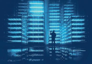 川字號(hào) 農(nóng)產(chǎn)品 將從這里賣向全球