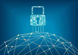 云計算 大數據 人工智能和區塊鏈等新興技術與金融業務不斷融合