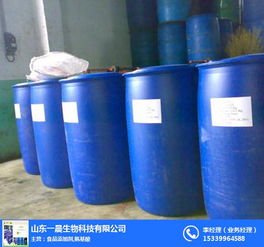 妥爾油廠家 仙桃妥爾油 山東一晨質(zhì)量保證 查看