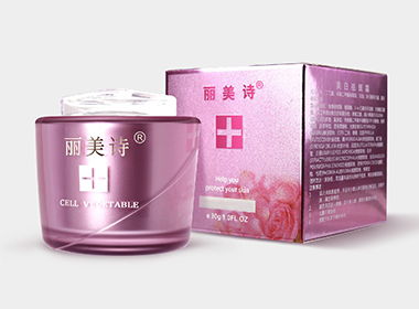 廣東補(bǔ)水產(chǎn)品,科美爾生物科技公司廠家直銷