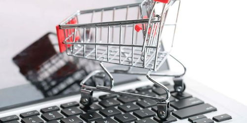 逸仙電商和科絲美詩建工廠 黃錦峰 消費者對產(chǎn)品提了更高要求