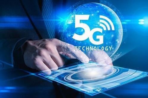 曾經的廣東四小虎,在粵港澳大灣區發展中,東莞已脫穎而出