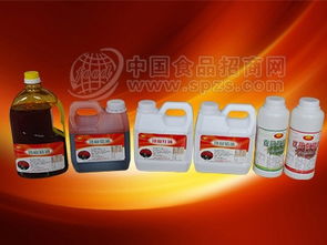 花椒精油 批發價格 廠家 圖片 食品招商網