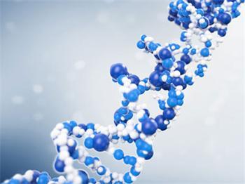 全國人大代表:放開基因測序 臨床應用試點