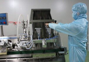 【上海小量面膜代加工】-