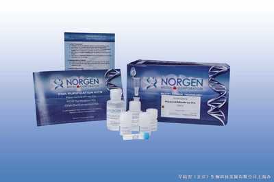 人鱗狀細胞癌抗體scc-ab elisa試劑盒-供求商機-上海富眾生物科技發(fā)展