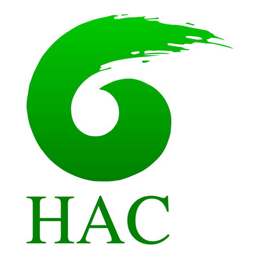 格林生物科技股份