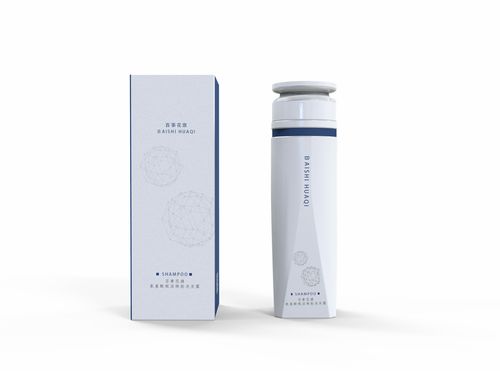 核心國際聯手江大國際集團控股,推動百事花旗smppt超級肽產品進軍國際市場