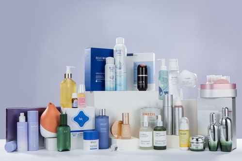 魯商發(fā)展擬剝離房地產(chǎn)業(yè)務(wù),前三季化妝品營收超14億