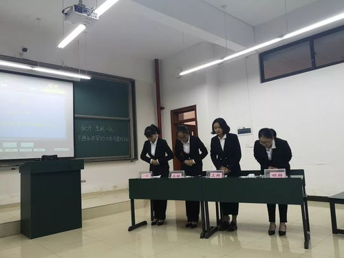 校辯論賽之生科vs生環(huán)