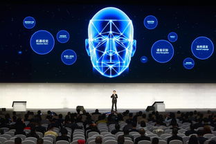 將改變世界的十五大科技成果,這個大會影響你我未來生活