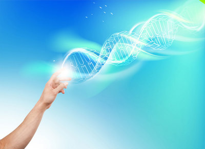 成都生物科技畫冊設(shè)計公司