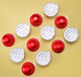 誡糖 國內(nèi)抗糖市場的破冰品牌