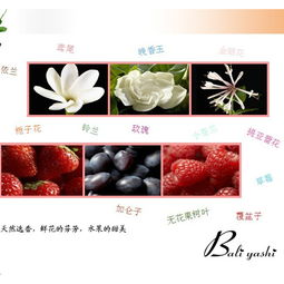 芭莉雅詩產(chǎn)品 芭莉雅詩產(chǎn)品圖片 芭莉雅詩怎么樣 最新芭莉雅詩產(chǎn)品展示