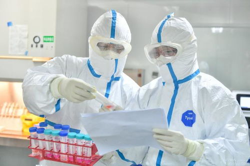 重要通知 在疫情防控常態(tài)化條件下推進全面復(fù)工復(fù)產(chǎn)