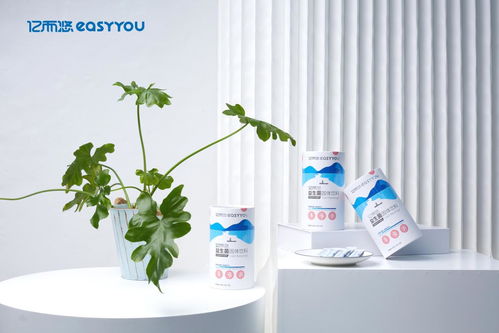 中老年人最容易出現(xiàn)的問題,用什么方法來保養(yǎng)效果合適