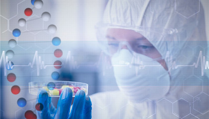 生物科技公司百濟(jì)神州赴港上市首日破發(fā) 超過17億元的研發(fā)投入令虧損加劇