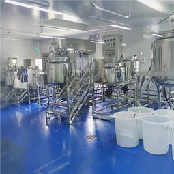 廣州睿晞國產特殊化妝品注冊備案代理