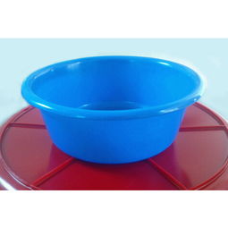 塑料盆 供應產品 四川開元創億生物科技有限責任公司