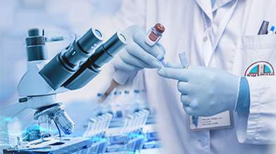 寧波天康生物科技