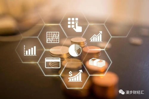 中糧科技2021年預計凈利10.8億 11.8億同比增長82