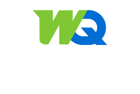 山東文泉生物科技 創新驅動，引領生物科技新未來