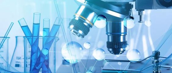 生物科技板塊井噴，華熙生物能否成為科創(chuàng)板最大黑馬？