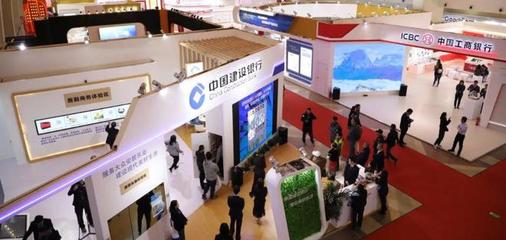 2023邢臺春季住房博覽會(huì)，重磅來襲！