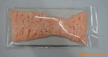 義烏市榮通日用品廠 專業日用品制造與創新之路