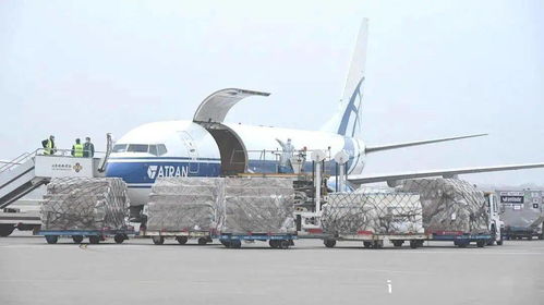 日用品正式開通 讓生活更便捷、更優質