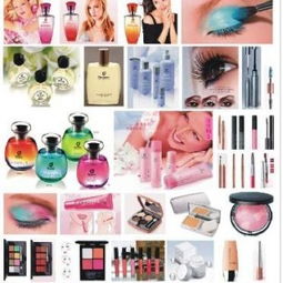 日用品香港進口清關(guān)、代理與運輸全流程解析