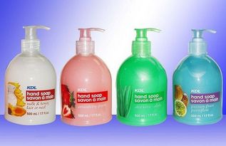 羽純莉芙漫日用品公司新動態(tài) 創(chuàng)新產(chǎn)品與市場拓展雙管齊下