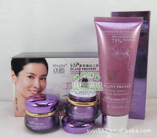 家居日用品的實用指南 提升生活品質(zhì)的小幫手