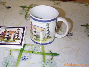 家居日用品 品質(zhì)生活，從點(diǎn)滴細(xì)節(jié)開(kāi)始