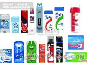 溫州進(jìn)口日用品清關(guān)費(fèi)用詳解 流程、構(gòu)成與優(yōu)化建議