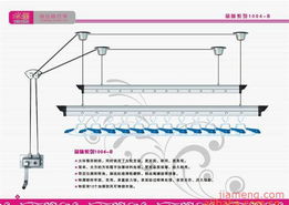 河北恒雅日用品廠 引領(lǐng)家居時(shí)尚，共創(chuàng)財(cái)富未來(lái)——家居飾品加盟連鎖火爆招商