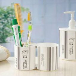 智慧生活，從定期更換日用品開(kāi)始