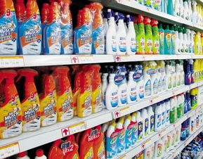 雙11狂歡節(jié) 日用品為何成為囤貨族的明智之選？